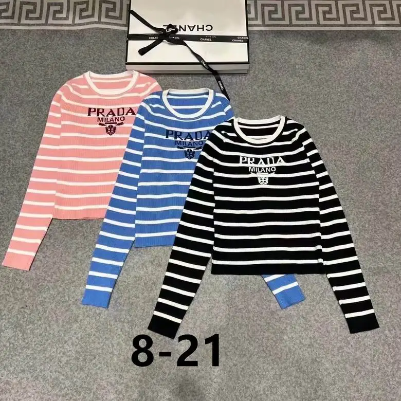 Prada S-XL  (4)